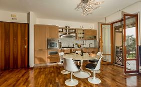 Casa Ballarin